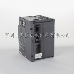 選購三菱變頻器時(shí)需注意什么？