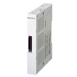 三菱PLC擴(kuò)展連接器FX2N-CNV-IF 與FX2N-CNV-BC之間有何區(qū)別？