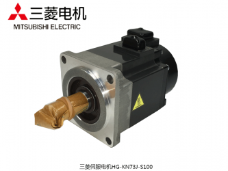三菱伺服電機(jī)MR-J4系列有何優(yōu)勢(shì)？