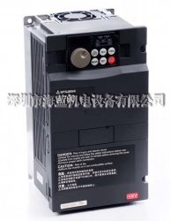 三菱變頻器的六大散熱方法，你用對了么？