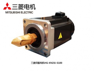 三菱伺服電機(jī)能否在臺(tái)達(dá)伺服驅(qū)動(dòng)器匹配使用呢？