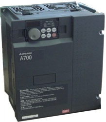 三菱變頻器的三個(gè)調(diào)速原理你知道幾個(gè)？