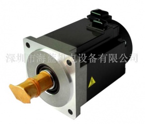 六大方法讓你安裝三菱伺服電機(jī)編碼器減小故障 ！
