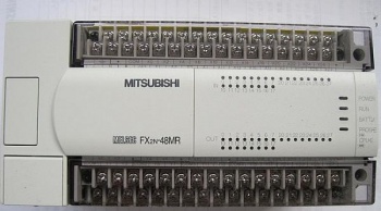 什么是PLC？PLC的來源？ 了解一下！