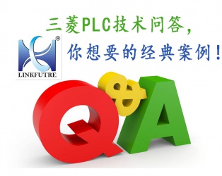 Q：JE系列的放大器接單相AC200到240電源時(shí)正確的接線方式是什么？