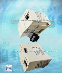 三菱FX3U-ENET-L與FX3U-ENET-ADP間的區(qū)別在哪里？