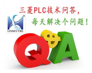 三菱m8161是什么特殊寄存器？三菱plc和變頻器通訊為什么要用到M8161？