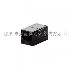 FR-ADP三菱變頻器操作面板選件，常與FR-PU07,FR-PA02配套使用