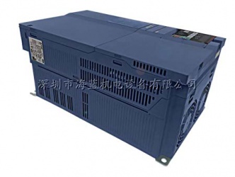 FR-A840-00930-2（37KW)/FR-A840-37K,深圳海藍(lán)變頻器代理商，三菱廠家直銷，正品保障