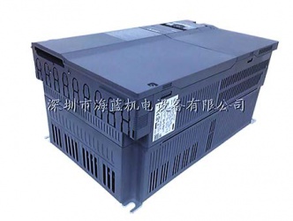 FR-A840-01160-2(45KW)/FR-A840-45K三菱變頻器，原裝正品深圳代理，重載通用,變頻器手冊