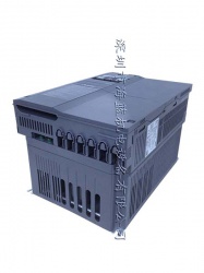 FR-A840-00380(15k)/FR-A840-15K，三菱原裝變頻器，三菱變頻器技術(shù)支持，廣東深圳變頻器安裝調(diào)式