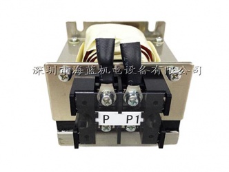 FR-HEL-H7.5K三菱電抗器，三菱原裝正品，特價(jià)銷售數(shù)量有限 
