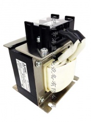 FR-HEL-H5.5K三菱電抗器，質(zhì)保一年，承接自動(dòng)化項(xiàng)目改造