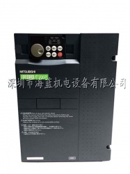 FR-F720P-18.5K三菱變頻器|與FR-F720P-18.5K區(qū)別？