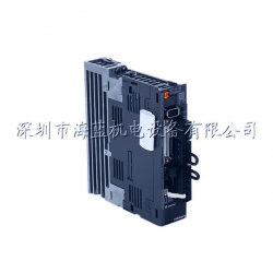 MR-J4-10A三菱驅(qū)動(dòng)器，三菱伺服電機(jī)代理，品質(zhì)保障