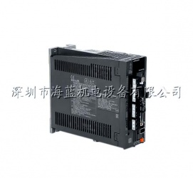 MR-J4-40B三菱驅(qū)動(dòng)器正規(guī)代理，MR-J4-40B三菱維修