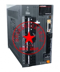 MR-J4-200B三菱伺服，三菱網(wǎng)絡(luò)伺服，常配套電機(jī)HG-SR202