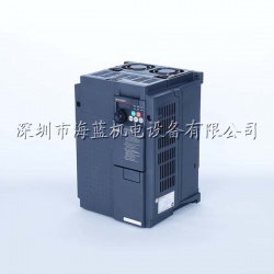 FR-E720-5.5K三菱變頻器，三菱深圳總代理，提供技術(shù)服務(wù) 