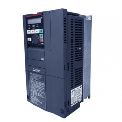 FR-A840-03250-2-60(110KW)/FR-A840-110K三菱變頻器，承接變頻器工程項目，廣東變頻器三菱直銷