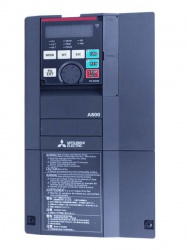 FR-A840-00770-2（30KW)/FR-A840-30K三菱變頻器，深圳三菱廠家直銷，免費(fèi)選型，提供變頻器視頻