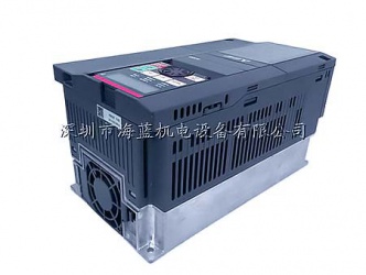 FR-A840-02600-2(90KW)/FR-A840-90K三菱變頻器，全國代理，免費(fèi)選型，提供使用手冊