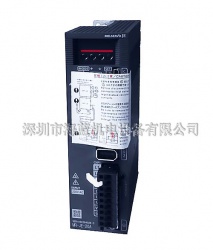 MR-JE-20B三菱驅(qū)動(dòng)器價(jià)格，三菱驅(qū)動(dòng)器電池，三菱驅(qū)動(dòng)器技術(shù)，就選深圳海藍(lán)