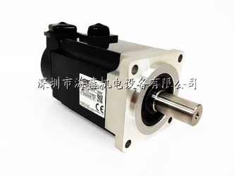 HG-KN13BJ-S100電機(jī)，三菱伺服電機(jī)代理，品質(zhì)保證