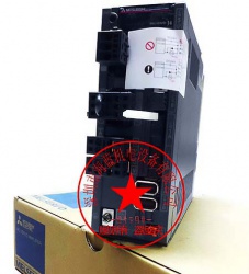 MR-J4W2-22B三菱2軸驅(qū)動(dòng)器，三菱伺服放大器深圳代理，MR-J4W2-22B原裝圖片
