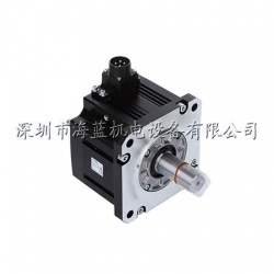 HG-SR702BK三菱電機(jī)，轉(zhuǎn)速2000轉(zhuǎn)，三相220V,三菱馬達(dá)華南代理，三菱電機(jī)技術(shù)維修