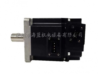 HF-KP053B三菱電機(jī),伺服小功能0.5KW帶剎車，年終特價(jià)促銷，數(shù)量有限