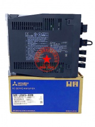 MR-J4W3-222B伺服驅(qū)動(dòng)器，3軸帶3臺(tái)伺服電機(jī)，深圳三菱代理商