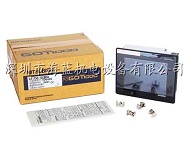 GT1150-QLBDA三菱觸摸屏GT1000系列自帶軟件，官網(wǎng)推薦，專業(yè)代理，現(xiàn)貨供應(yīng)