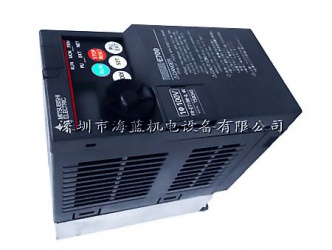 FR-D710W-0.4K三菱變頻器輸入單相100V,全國(guó)總代理，提供技術(shù)服務(wù) 