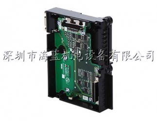  GT16M-ROUT三菱觸摸屏模塊輸出單元，擴展模塊，庫存現(xiàn)貨