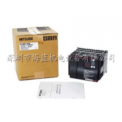 FR-BU2-H75K三菱制單元用于三菱變頻器FR-A700、FR-F700、FR-E700、FR-D700 