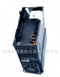 MR-J4-500B-RJ三菱伺服放大器，伺服放大器SSCNETIII / H對應(yīng)（全閉環(huán)控制）三相AC 200 V?240 V，5 kW
