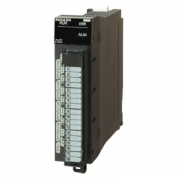 三菱iQ-R模擬量輸入模塊 R60AD4、R60DA4 電壓/電流輸入、4通道